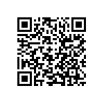 PREC031DGAN-M71RC QRCode