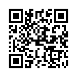 PREC031SADN-RC QRCode