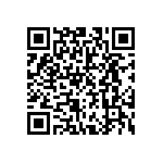 PREC031SBDN-M71RC QRCode