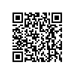 PREC032DGAN-M71RC QRCode