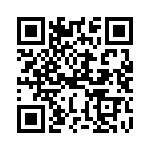 PREC032SACN-RC QRCode