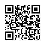 PREC032SAEN-RC QRCode