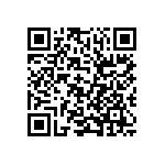 PREC032SBAN-M71RC QRCode