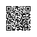 PREC032SBDN-M71RC QRCode