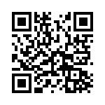 PREC033DFBN-RC QRCode