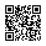 PREC033SABN-RC QRCode