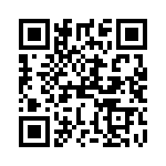 PREC033SADN-RC QRCode