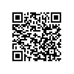 PREC033SBAN-M71RC QRCode