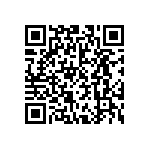 PREC033SBBN-M71RC QRCode