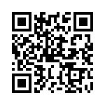 PREC034DFAN-RC QRCode