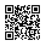 PREC034SAAN-RC QRCode