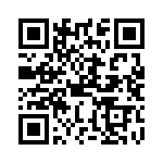 PREC034SAEN-RC QRCode