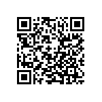 PREC035DBBN-M71RC QRCode