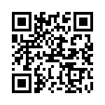 PREC035SAAN-RC QRCode