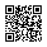 PREC035SABN-RC QRCode