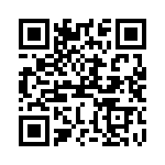 PREC035SACN-RC QRCode