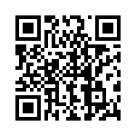 PREC035SADN-RC QRCode