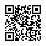 PREC035SAEN-RC QRCode