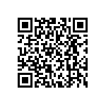 PREC035SBBN-M71RC QRCode