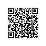 PREC036DBBN-M71RC QRCode