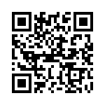 PREC036SAAN-RC QRCode