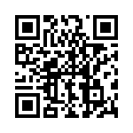 PREC036SADN-RC QRCode