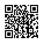 PREC037DAAN-RC QRCode