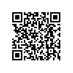 PREC037DBAN-M71RC QRCode