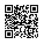 PREC037SFAN-RC QRCode