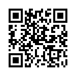 PREC038DFAN-RC QRCode