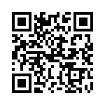 PREC038SACN-RC QRCode