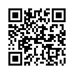 PREC039SABN-RC QRCode