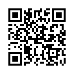 PREC039SAFN-RC QRCode