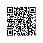 PREC039SBDN-M71RC QRCode