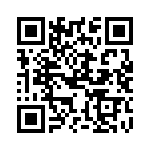 PREC040SAAN-RC QRCode