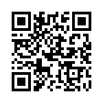 PREC040SABN-RC QRCode