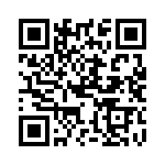 PREC040SAEN-RC QRCode
