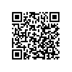 PREC040SBAN-M71RC QRCode