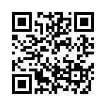 PREC040SFAN-RC QRCode