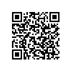 PRF0022443124X5 QRCode