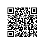 PRF15BC102RB6RC QRCode