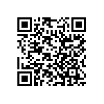 PRF15BE102RB6RC QRCode