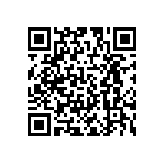 PRF18BB471QB1RB QRCode