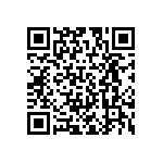 PRF18BD471QB1RB QRCode