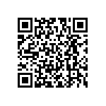 PRF18BE471QB1RB QRCode