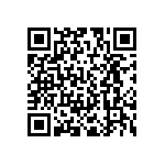 PRF18BG471RS5RB QRCode