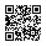 PRF20-Q110-D12 QRCode