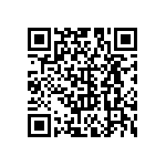 PRF20-Q110-D12N QRCode