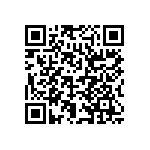 PRF21BB471QB5RA QRCode