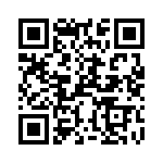 PRF957-115 QRCode